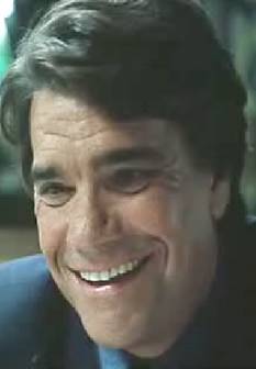 Bernard Tapie